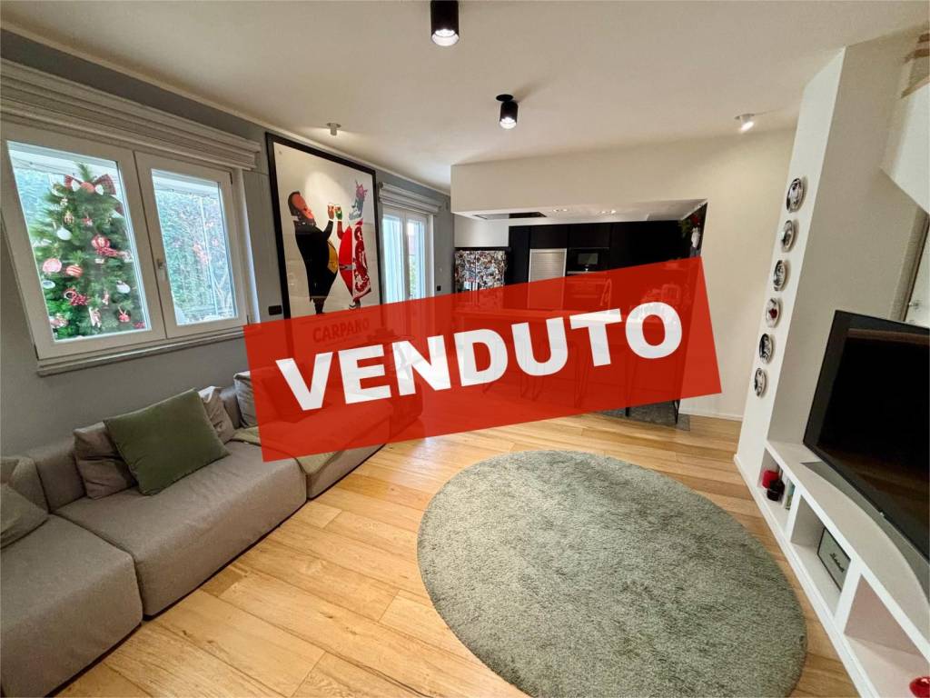 casa indipendente in vendita a Rivalta di Torino in zona Gerbole