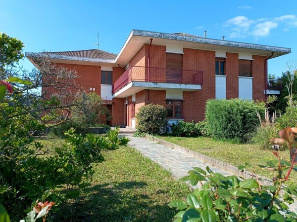 appartamento in vendita a Rivalta di Torino