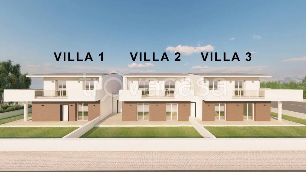 casa indipendente in vendita a Rivalta di Torino