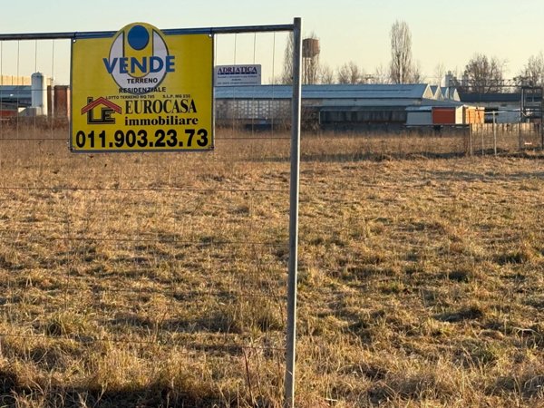 negozio in vendita a Rivalta di Torino