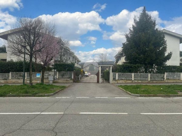 casa indipendente in vendita a Rivalta di Torino