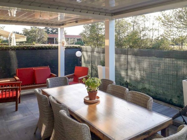 casa indipendente in vendita a Rivalta di Torino in zona Gerbole