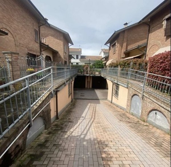 casa indipendente in vendita a Rivalta di Torino