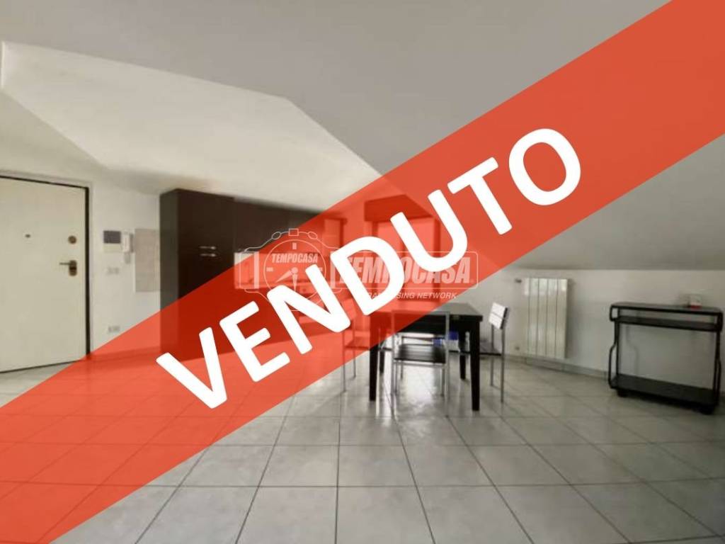 appartamento in vendita a Rivalta di Torino in zona Hella