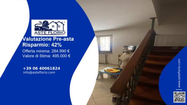 casa indipendente in vendita a Rivalta di Torino