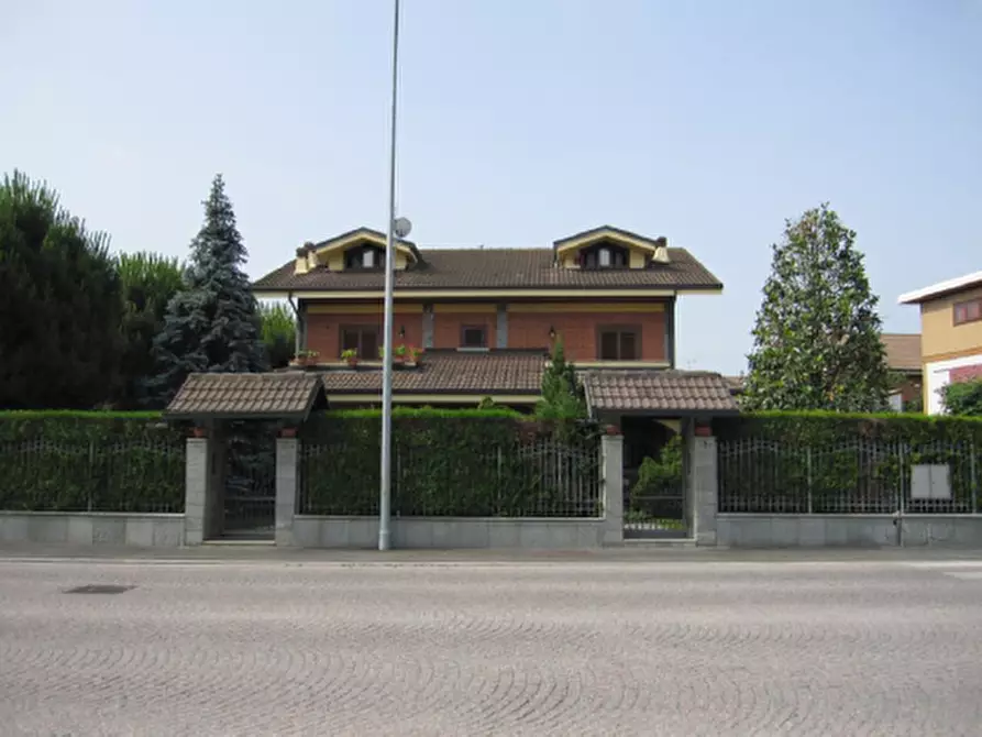 appartamento in vendita a Rivalta di Torino
