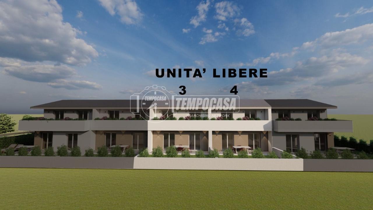 casa indipendente in vendita a Rivalta di Torino