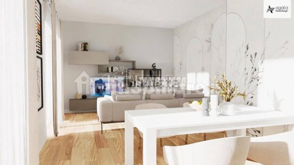 casa indipendente in vendita a Rivalta di Torino