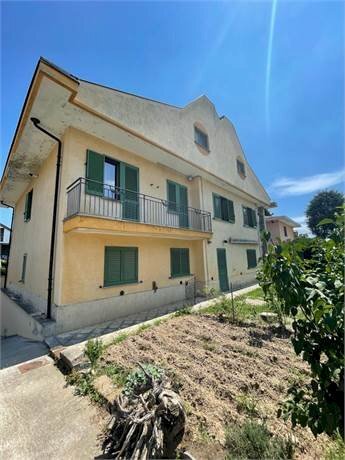 casa indipendente in vendita a Rivalta di Torino