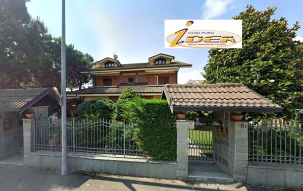 immagine annuncio 0 di 7