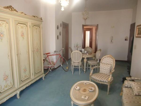 appartamento in vendita a Rivalta di Torino