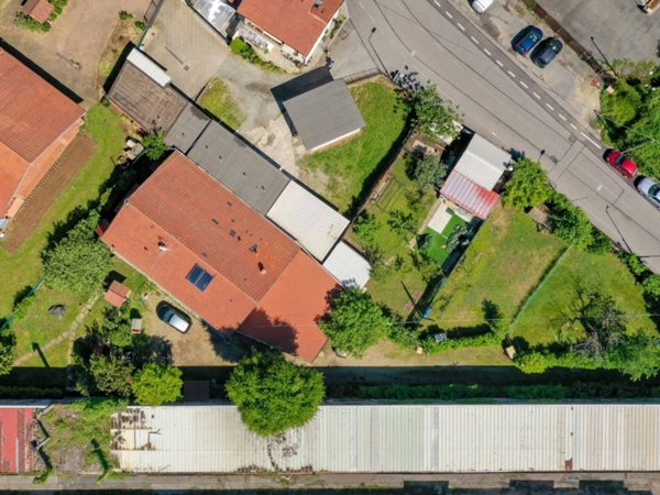 casa indipendente in vendita a Rivalta di Torino