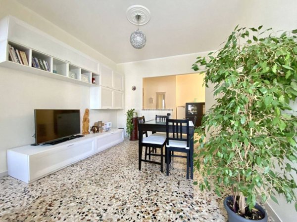 appartamento in vendita a Rivalta di Torino in zona Pasta