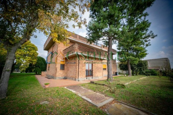 appartamento in vendita a Rivalta di Torino in zona Hella