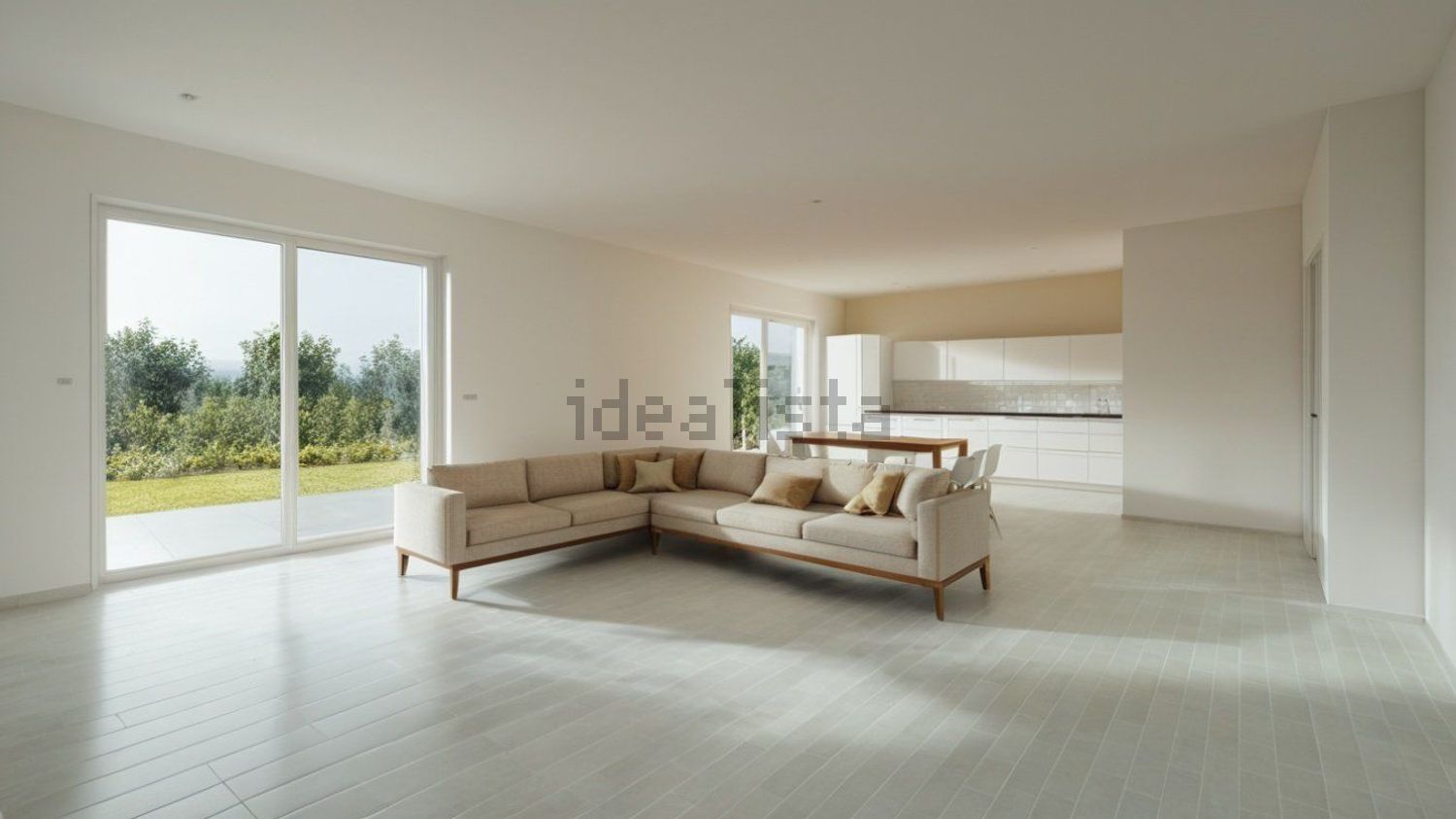 casa indipendente in vendita a Rivalta di Torino