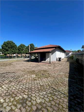 casa indipendente in vendita a Rivalta di Torino