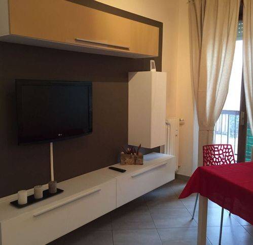appartamento in vendita a Rivalta di Torino