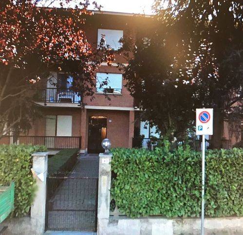 appartamento in vendita a Rivalta di Torino