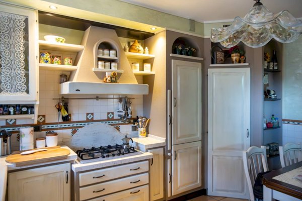 casa indipendente in vendita a Rivalta di Torino