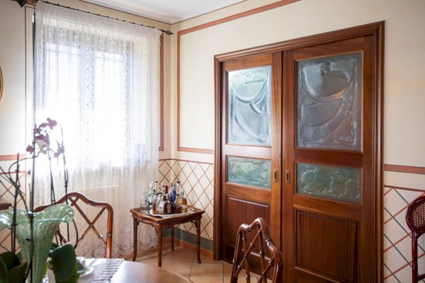 casa indipendente in vendita a Rivalta di Torino