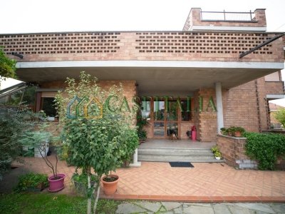 appartamento in vendita a Rivalta di Torino