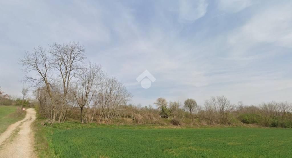 villa in vendita a Rivalta di Torino