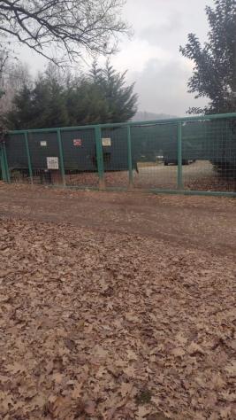 terreno agricolo in vendita a Rivalta di Torino