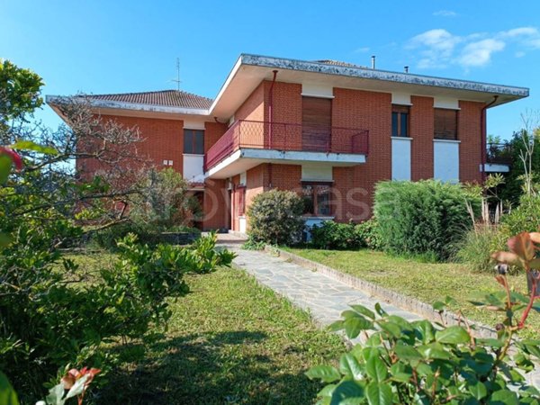 appartamento in vendita a Rivalta di Torino