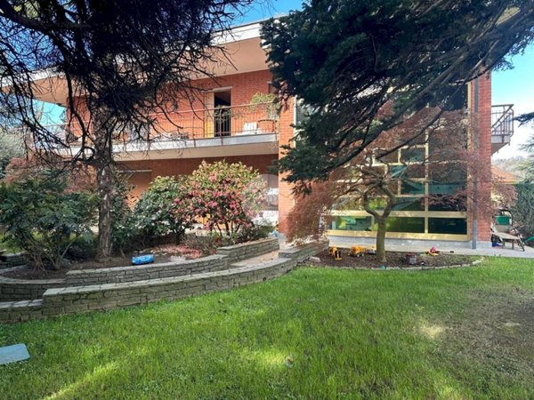 quadrivano in vendita a Rivalta di Torino