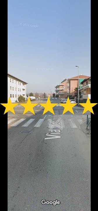 appartamento in vendita a Rivalta di Torino