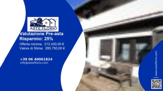 casa indipendente in vendita a Rivalta di Torino