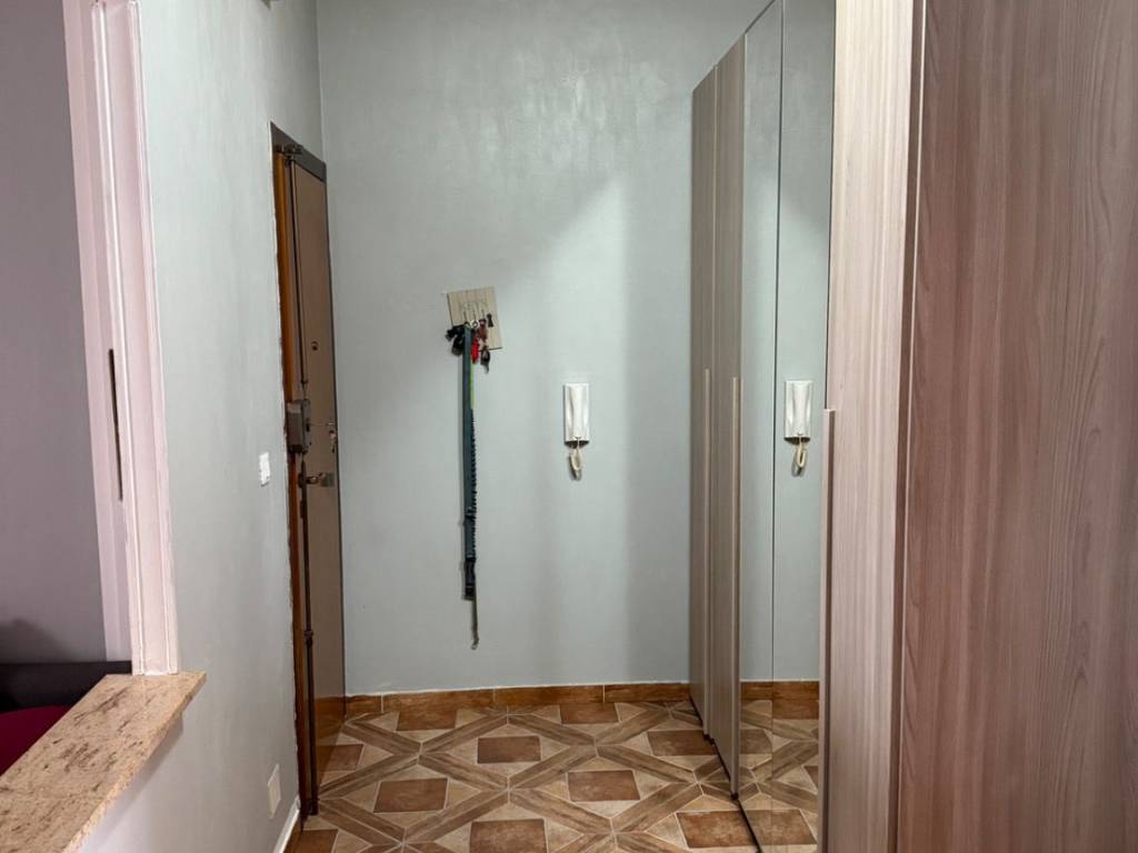 appartamento in vendita a Rivalta di Torino
