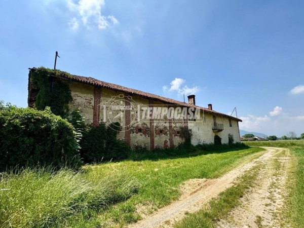 casa indipendente in vendita a Rivalta di Torino in zona Gerbole