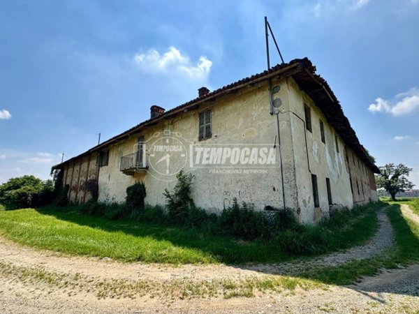 casa indipendente in vendita a Rivalta di Torino