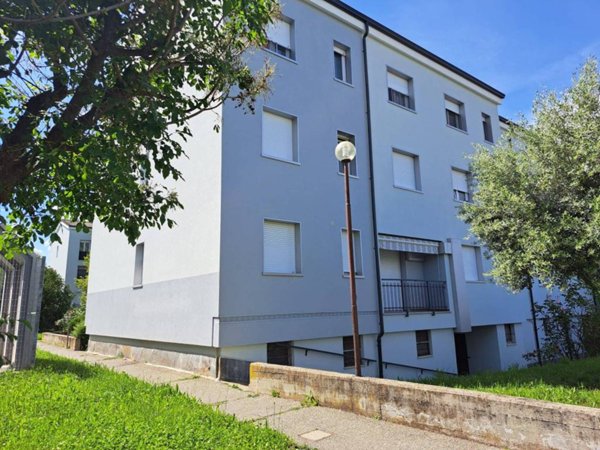 appartamento in vendita a Rivalta di Torino