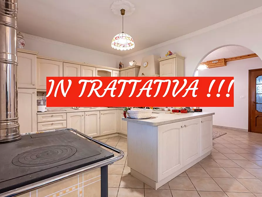 casa indipendente in vendita a Rivalta di Torino