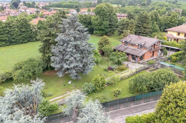 casa indipendente in vendita a Rivalta di Torino