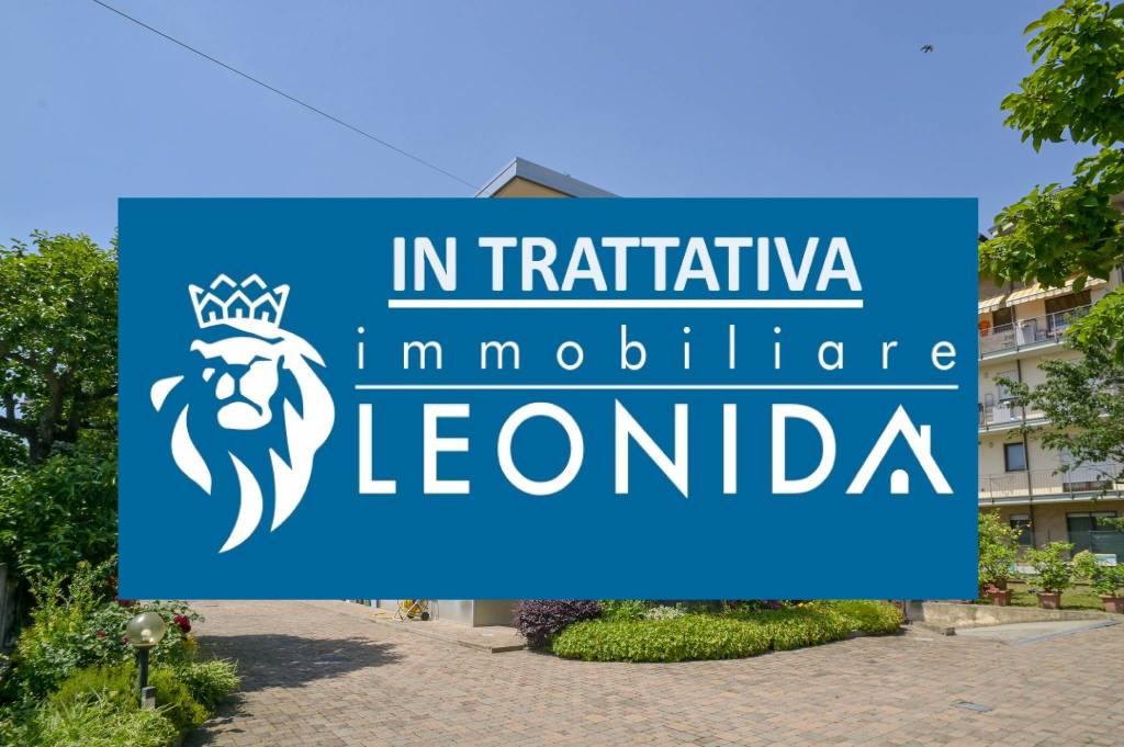 casa indipendente in vendita a Rivalta di Torino