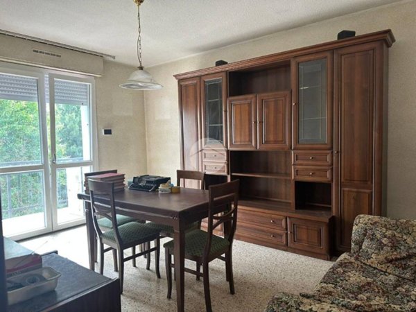 appartamento in vendita a Rivalta di Torino