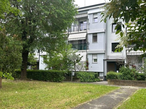 appartamento in vendita a Rivalta di Torino