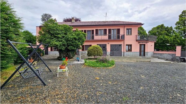 casa indipendente in vendita a Rivalta di Torino