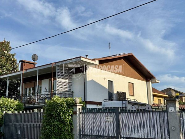 appartamento in vendita a Rivalta di Torino