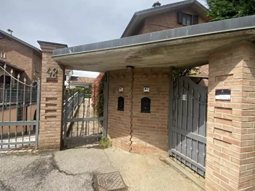 casa indipendente in vendita a Rivalta di Torino