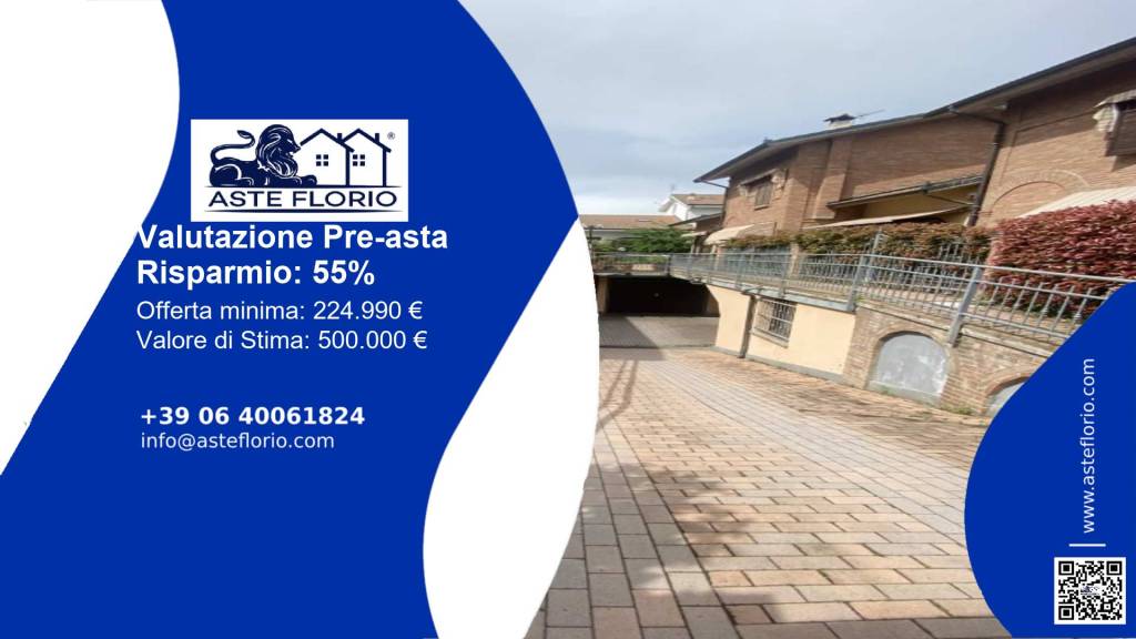 casa indipendente in vendita a Rivalta di Torino