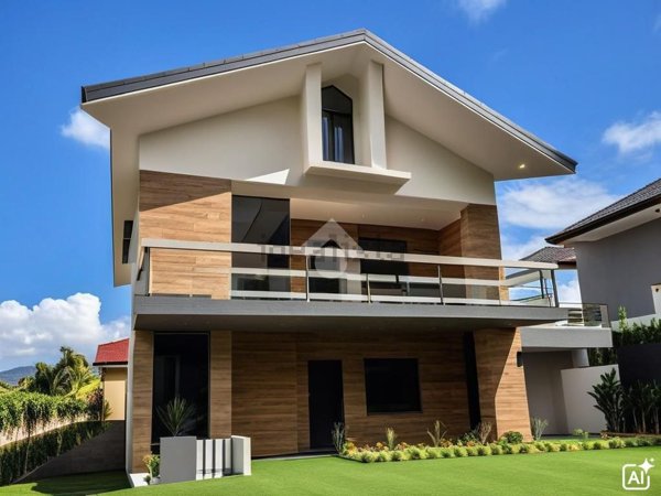 casa indipendente in vendita a Rivalta di Torino