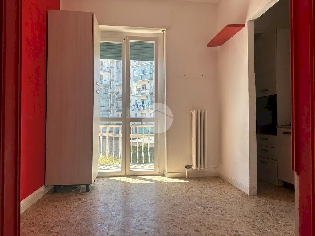 appartamento in vendita a Rivalta di Torino