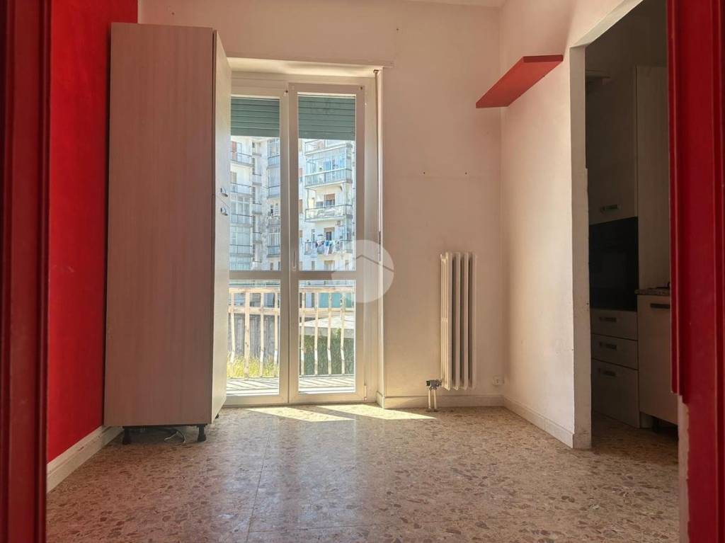 appartamento in vendita a Rivalta di Torino