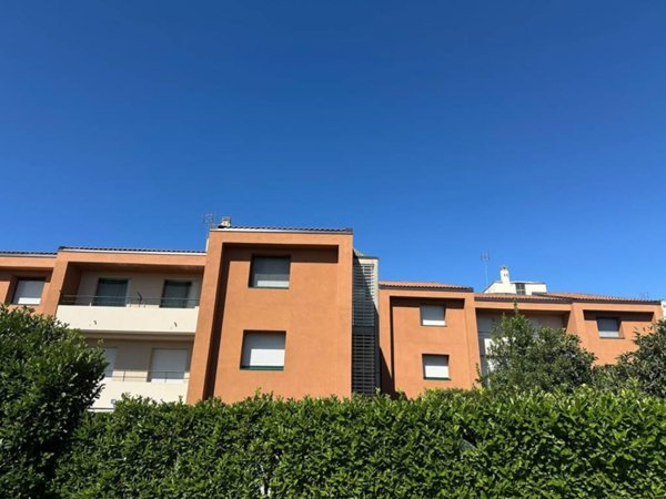 appartamento in vendita a Rivalta di Torino