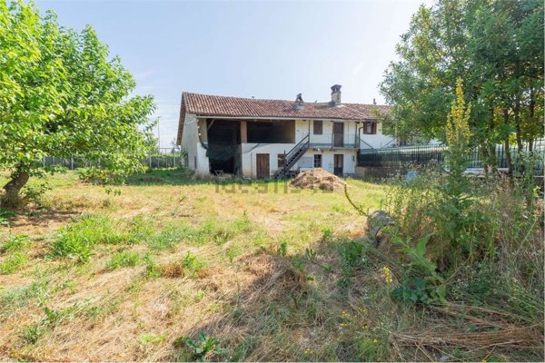 casa indipendente in vendita a Rivalta di Torino