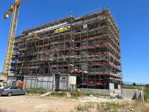 appartamento in vendita a Rivalta di Torino